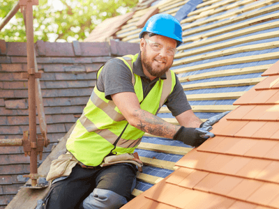 About Siding Replacement LLC Castalian Springs, TN